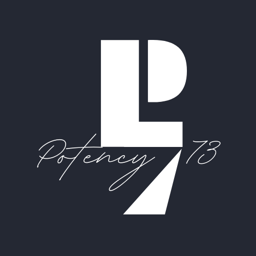 POTENCY 73